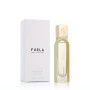Parfum Femme Furla EDP Preziosa (30 ml) de Furla, Eau de parfum - Réf : S8302328, Prix : €22.40, Remise : %