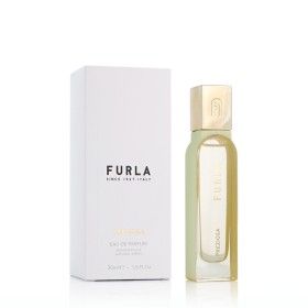 Damenparfüm Furla EDP Preziosa (30 ml) von Furla, Eau de Parfum - Ref: S8302328, Preis: €22.40, Rabatt: %