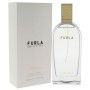 Perfume Mulher Furla EDP Romantica (100 ml) de Furla, Água de perfume - Ref: S8302329, Preço: €43.64, Desconto: %