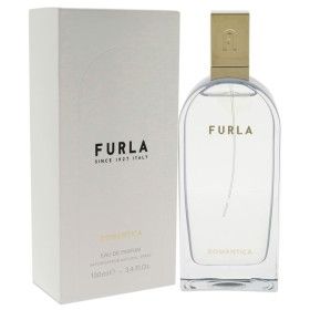 Parfum Femme Furla EDP Romantica (100 ml) de Furla, Eau de parfum - Réf : S8302329, Prix : €43.64, Remise : %