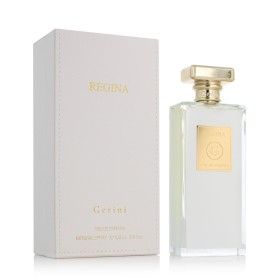 Parfum Femme Gerini Regina EDP EDP 100 ml de Gerini, Eau de parfum - Réf : S8302343, Prix : €41.17, Remise : %