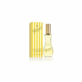 Perfume Mujer Giorgio EDT Giorgio For Women 90 ml de Giorgio, Agua de perfume - Ref: S8302364, Precio: €21.31, Descuento: %