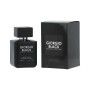 Perfume Homem Giorgio Group EDP Black Special Edition 100 ml de Giorgio Group, Água de perfume - Ref: S8302371, Preço: €14.70...