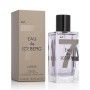 Women's Perfume Iceberg EDT Eau De Iceberg Jasmin (100 ml) by Iceberg, Eau de Perfume - Ref: S8302808, Price: €17.03, Discoun...