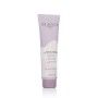 Maschera per Capelli Colorati Inebrya BLONDesse 150 ml di Inebrya, Balsami ad azione profonda e trattamenti - Rif: S8302849, ...
