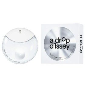 Perfume Mujer Issey Miyake A Drop d'Issey EDP 90 ml de Issey Miyake, Agua de perfume - Ref: S8302937, Precio: €51.35, Descuen...