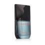 Profumo Uomo Issey Miyake Fusion d'Issey EDT 50 ml di Issey Miyake, Eau de Parfum - Rif: S8302939, Prezzo: €32.70, Sconto: %