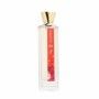 Women's Perfume Jean Louis Scherrer EDT Pop Delights 02 (100 ml) by Jean Louis Scherrer, Eau de Perfume - Ref: S8303016, Pric...