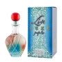 Women's Perfume Jennifer Lopez EDP 100 ml Live Luxe by Jennifer Lopez, Eau de Perfume - Ref: S8303094, Price: €26.73, Discoun...