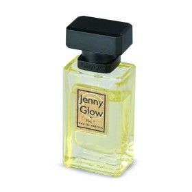 Damenparfüm Jenny Glow EDP C No: ? (30 ml) von Jenny Glow, Eau de Parfum - Ref: S8303107, Preis: €10.63, Rabatt: %