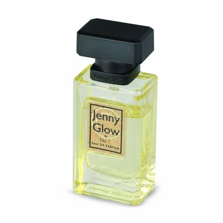 Women's Perfume Jenny Glow EDP C No: ? (30 ml) by Jenny Glow, Eau de Perfume - Ref: S8303107, Price: €10.63, Discount: %