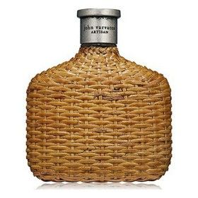 Herrenparfüm John Varvatos EDT Artisan (125 ml) von John Varvatos, Eau de Parfum - Ref: S8303190, Preis: €41.04, Rabatt: %