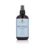 Spray de Coiffage Kallos Cosmetics Botaniq Deep Sea (300 ml) de Kallos Cosmetics, Soins des cheveux et du cuir chevelu - Réf ...