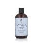 Champô Revitalizante Kallos Cosmetics Botaniq Deep Sea 300 ml de Kallos Cosmetics, Champôs - Ref: S8303318, Preço: €6.83, Des...
