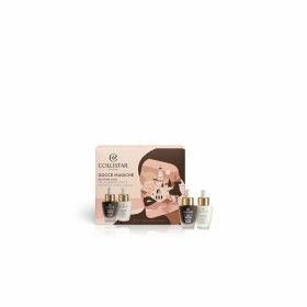 Set de cosmétique unisexe Collistar Magic Drops 2 Pièces de Collistar, Coffrets cadeaux - Réf : S05123476, Prix : 43,93 €, Re...