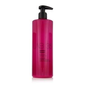 Shampooing Kallos Cosmetics Lab 35 (500 ml) de Kallos Cosmetics, Shampooings - Réf : S8303366, Prix : €7.45, Remise : %