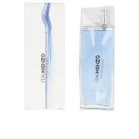 Men's Perfume Kenzo EDT L'Eau Kenzo pour Homme (100 ml) by Kenzo, Eau de Perfume - Ref: S8303468, Price: €42.08, Discount: %