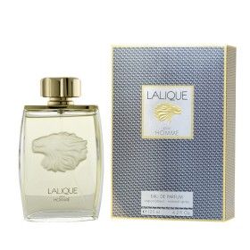 Profumo Uomo Lalique EDP Pour Homme (125 ml) di Lalique, Eau de Parfum - Rif: S8303636, Prezzo: €32.62, Sconto: %