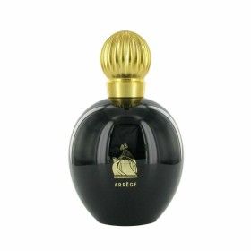 Perfume Mujer Lanvin Arpege (100 ml) de Lanvin, Agua de perfume - Ref: S8303684, Precio: €29.05, Descuento: %