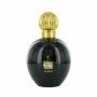 Perfume Mulher Lanvin Arpege (100 ml) de Lanvin, Água de perfume - Ref: S8303684, Preço: €29.05, Desconto: %