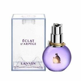 Women's Perfume Lanvin EDP Eclat D’Arpege (30 ml) by Lanvin, Eau de Perfume - Ref: S8303686, Price: €19.59, Discount: %