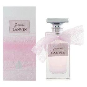 Profumo Donna Lanvin EDP Jeanne 100 ml di Lanvin, Eau de Parfum - Rif: S8303693, Prezzo: €30.99, Sconto: %