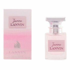 Perfume Mulher Lanvin EDP Jeanne (30 ml) de Lanvin, Água de perfume - Ref: S8303694, Preço: €17.26, Desconto: %