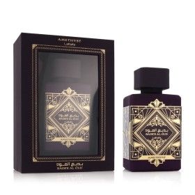 Parfum Unisexe Lattafa EDP Bade'e Al Oud Amethyst 100 ml de Lattafa, Eau de parfum - Réf : S8303729, Prix : €22.29, Remise : %
