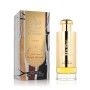 Unisex Perfume Lattafa EDP Khaltaat Al Arabia Royal Blends (100 ml) by Lattafa, Eau de Perfume - Ref: S8303737, Price: €14.95...