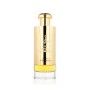 Unisex Perfume Lattafa EDP Khaltaat Al Arabia Royal Blends (100 ml) by Lattafa, Eau de Perfume - Ref: S8303737, Price: €14.95...