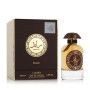 Perfume Unisex Lattafa EDP Ra'ed Oud (100 ml) de Lattafa, Agua de perfume - Ref: S8303756, Precio: €23.10, Descuento: %