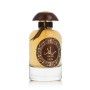 Perfume Unisex Lattafa EDP Ra'ed Oud (100 ml) de Lattafa, Agua de perfume - Ref: S8303756, Precio: €23.10, Descuento: %