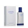 Men's Perfume Les Copains EDT Le Bleu (50 ml) by Les Copains, Eau de Perfume - Ref: S8303798, Price: €27.24, Discount: %