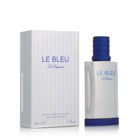 Perfume Hombre Les Copains EDT Le Bleu (50 ml) de Les Copains, Agua de perfume - Ref: S8303798, Precio: €27.24, Descuento: %