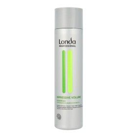 Shampoo per Dare Volume Londa Professional Impressive Volume 250 ml di Londa Professional, Shampoo - Rif: S8303920, Prezzo: €...