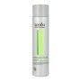 Shampooing volumateur Londa Professional Impressive Volume 250 ml de Londa Professional, Shampooings - Réf : S8303920, Prix :...