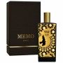 Unisex Perfume Memo Paris EDP 75 ml Moroccan Leather by Memo Paris, Eau de Perfume - Ref: S8304111, Price: €143.43, Discount: %
