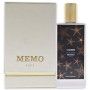 Unisex Perfume Memo Paris EDP (75 ml) by Memo Paris, Eau de Perfume - Ref: S8304119, Price: €131.57, Discount: %