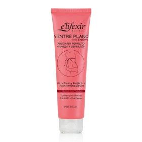 Firming Serum Elifexir DERMO 150 ml Flat stomach effect by Elifexir, Firmers & Shapers - Ref: S05123503, Price: 21,71 €, Disc...
