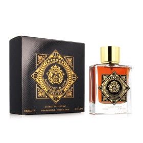 Unisex Perfume Ministry of Oud Greatest (100 ml) by Ministry of Oud, Eau de Perfume - Ref: S8304187, Price: €18.99, Discount: %