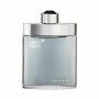 Perfume Homem Montblanc EDT 75 ml Individuel de Montblanc, Água de perfume - Ref: S8304208, Preço: €28.89, Desconto: %