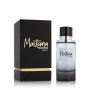 Perfume Mujer EDP Montana Collection Edition 2 (100 ml) de Montana, Agua de perfume - Ref: S8304234, Precio: €27.35, Descuent...