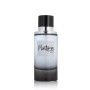 Perfume Mujer EDP Montana Collection Edition 2 (100 ml) de Montana, Agua de perfume - Ref: S8304234, Precio: €27.35, Descuent...