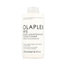 Aufbauspülungsbalsam Olaplex Nº 5 250 ml von Olaplex, Spülungen & Conditioner - Ref: S8304498, Preis: €23.67, Rabatt: %