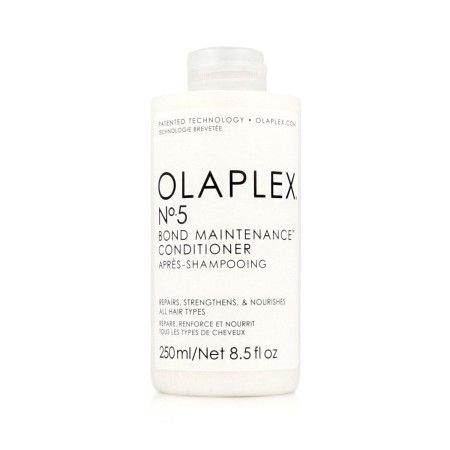 Après-shampoing réparateur Olaplex Nº 5 250 ml de Olaplex, Après-shampooings - Réf : S8304498, Prix : €23.67, Remise : %