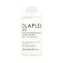 Après-shampoing réparateur Olaplex Nº 5 250 ml de Olaplex, Après-shampooings - Réf : S8304498, Prix : €23.67, Remise : %