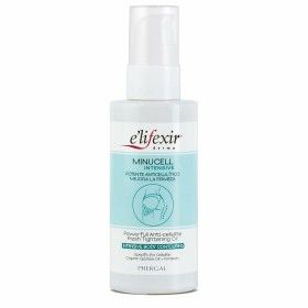 Olio Corpo Anticellulite Elifexir Minucell Intensive 100 ml di Elifexir, Idratanti - Rif: S05123505, Prezzo: 22,12 €, Sconto: %