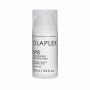 Hydrating Mask Bond Intense Nº8 Olaplex (100 ml) by Olaplex, Deep Conditioners & Treatments - Ref: S8304501, Price: €24.06, D...