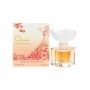 Perfume Mujer Oscar De La Renta EDT Oscar Celebration 30 ml de Oscar De La Renta, Agua de perfume - Ref: S8304533, Precio: €1...