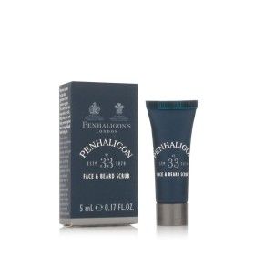 Esfoliante Viso Penhaligon's Penhaligon 5 ml Barba/Baffi di Penhaligon's, peeling viso - Rif: S8304688, Prezzo: €22.10, Scont...